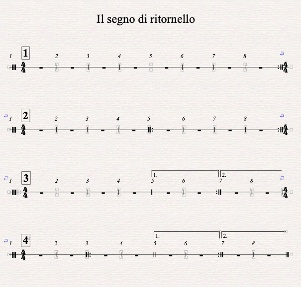 Bar Numbers with repetitions - 02.png