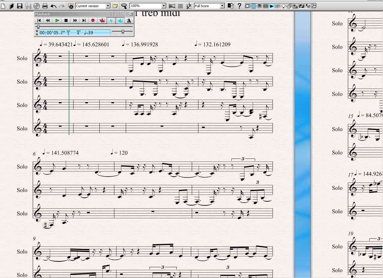 sibelius screen shot.jpg