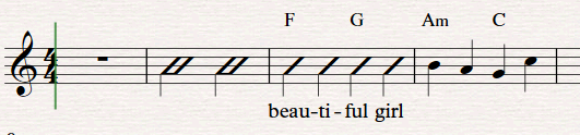 lead sheet.png