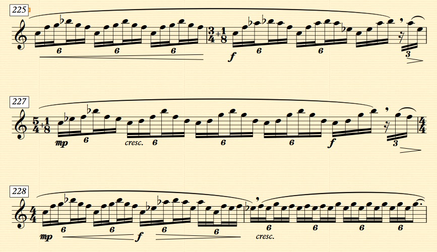 complex time signatures.jpg