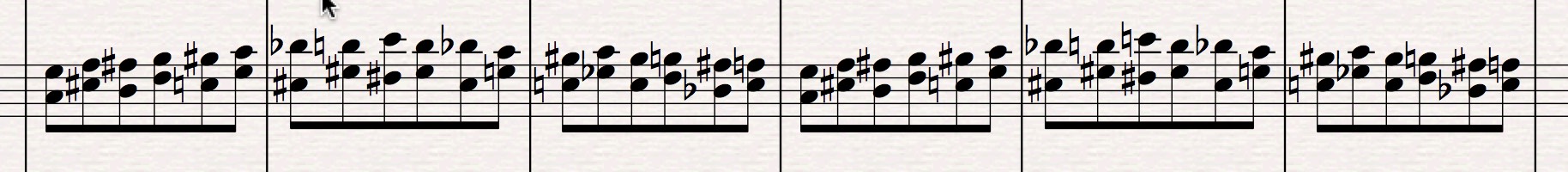 accidentals.jpeg