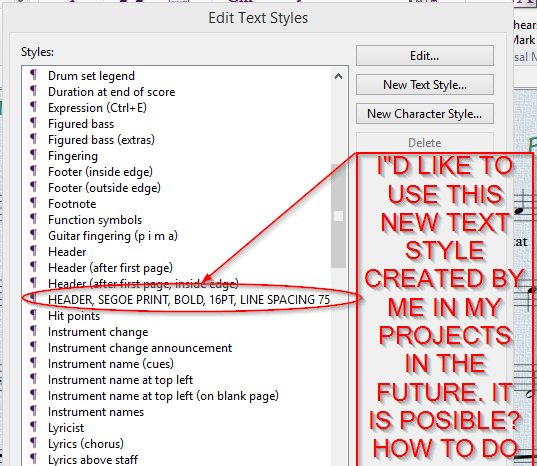 new text styles.png