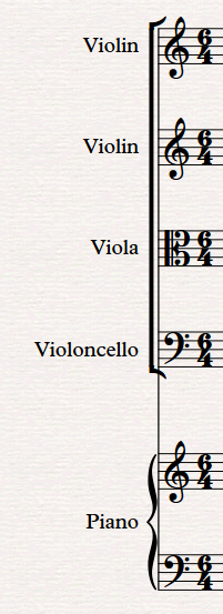 align instrument sib.PNG