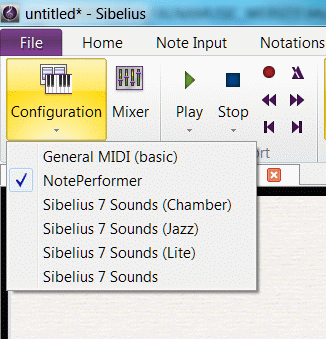 Playback Devices_4.gif
