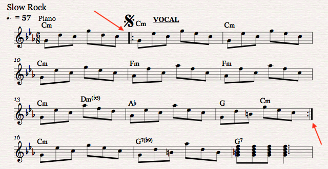 Sibelius 7.5 repeat sign 3.25.59 PM.png