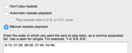 Manual repeats playback.png