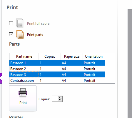 multipart print.png