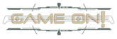 game_on_logo_sm.jpg