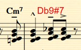 Sib chord.jpg