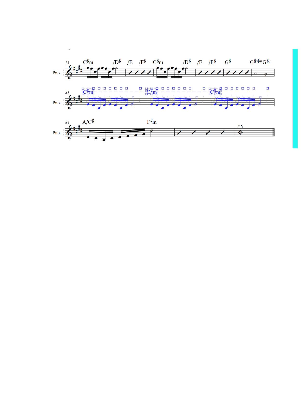 Handle Sibelius issues-page-001.jpg