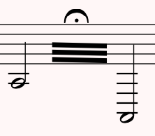 fermata graphic.png