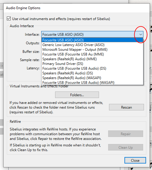 play setup audio engine interface.png