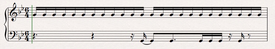 semiquavers.jpg