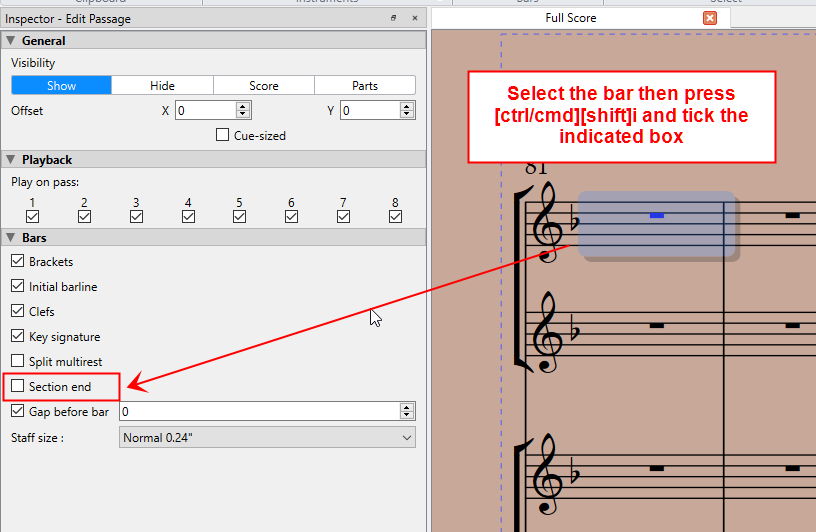 section end.png