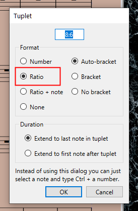 tuplet ratio.png