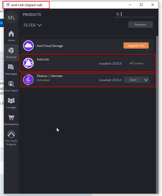 Avid Link-Signed out.png