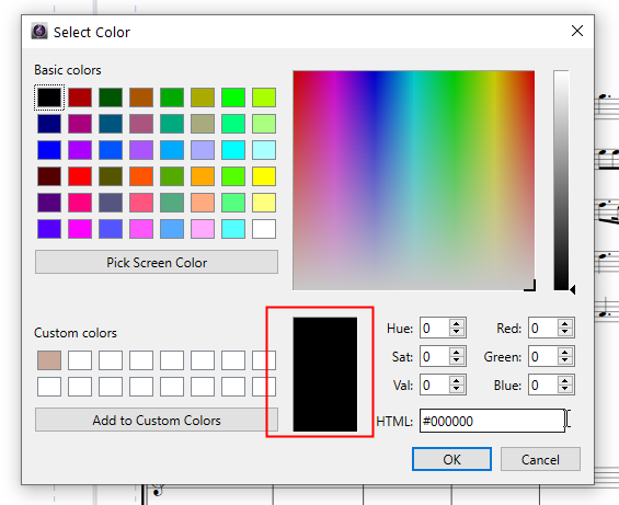 colour picker.png