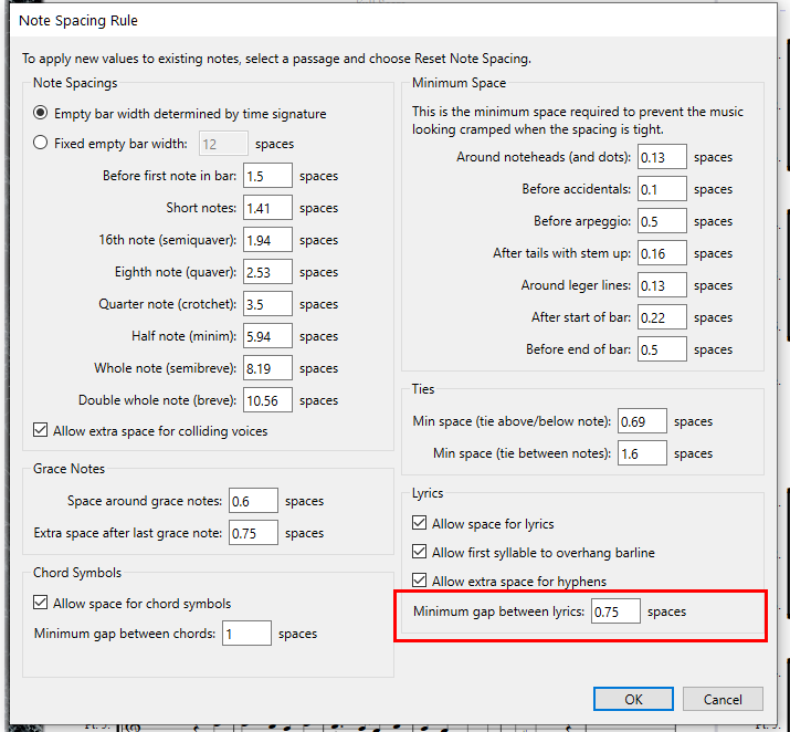 lyric spacing.png