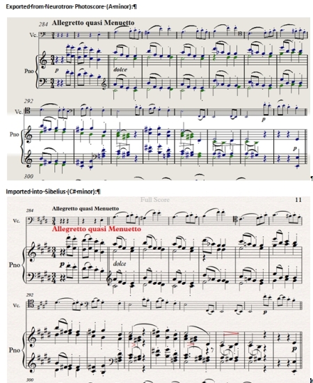 Allegretto quasi menuetto(bars 284-299)(export from Photoscore; import into Sibelius)(2).jpg