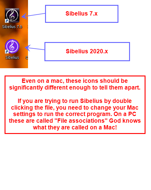 sibelius icons.png