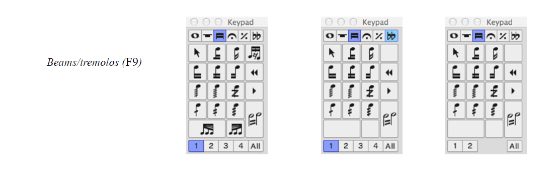 keypad besms etc.png