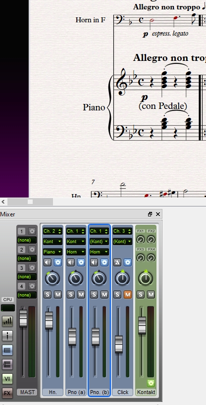 Sibelius Mixer Kontakt gets Ch2, Ch1 wrong, & Instruments.jpg