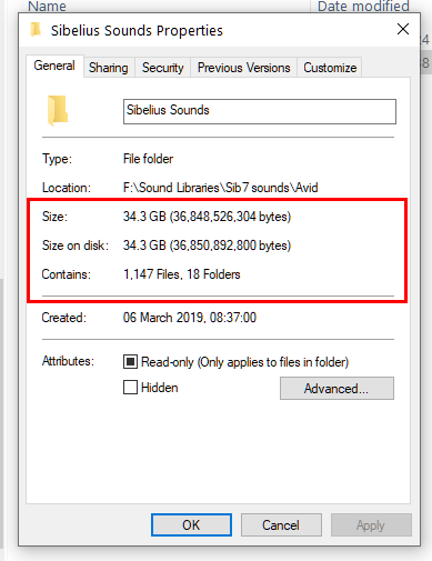 sib sounds folder size.png