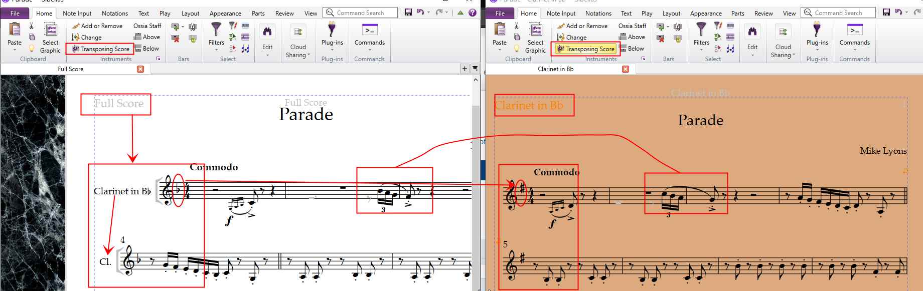 transposiing score.jpg