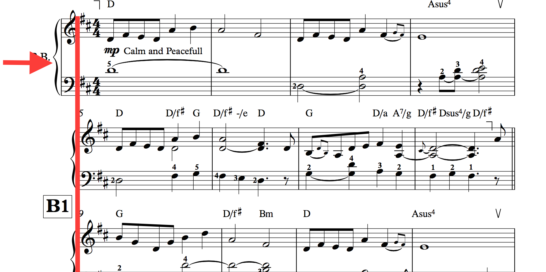 Align staves in Sibelius.png