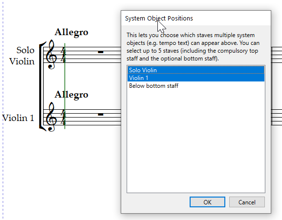 systemobjectpositions.png