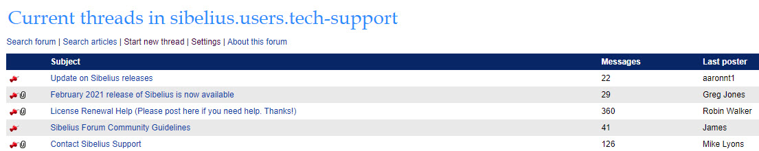 sibelius.users.tech-support.jpg