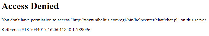 SibeliusForum.AccessDenied.jpg