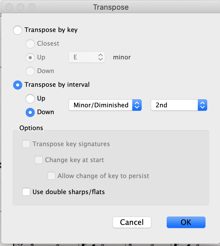 Transpose by Interval.png