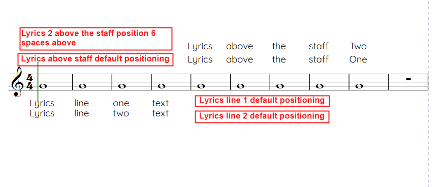 lyrics text styles.png