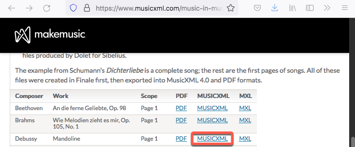 Debussy MusicXML Test.jpg