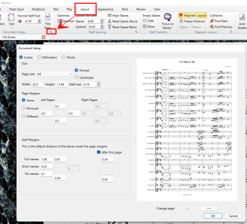 document setup route.png