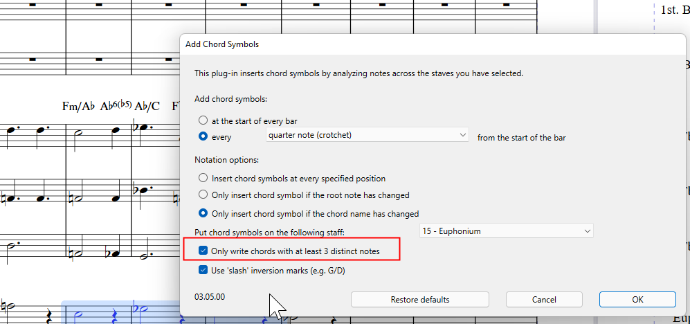 chord names for two note chords.png