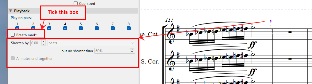 breath mark playback.png