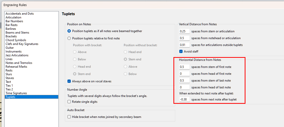 tuplets engraving rules.png