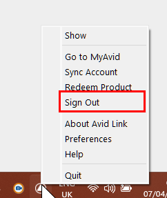avid link sign out.png