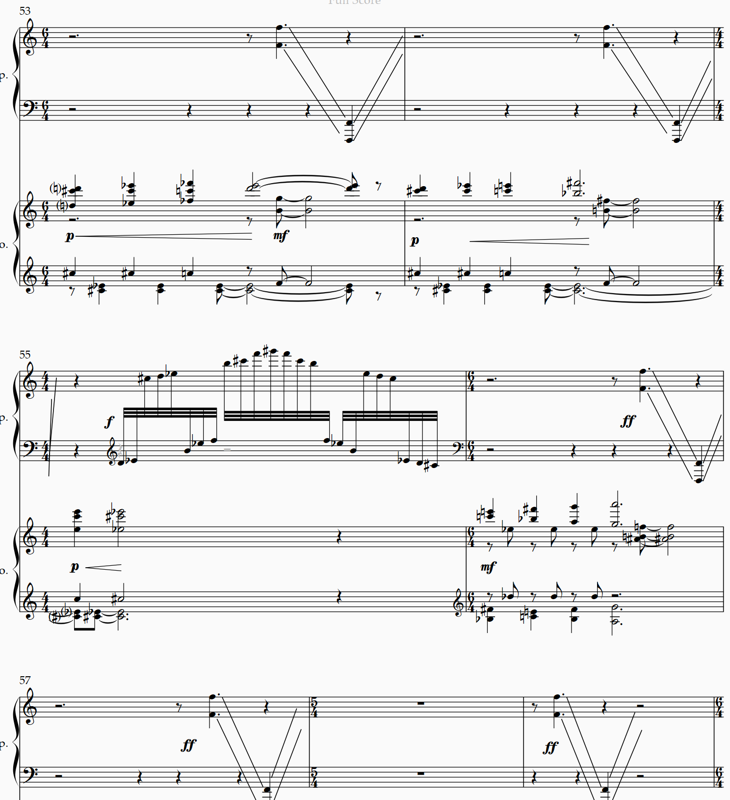 Glissando Notation Issue.PNG
