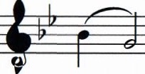 Fat treble clef.jpg