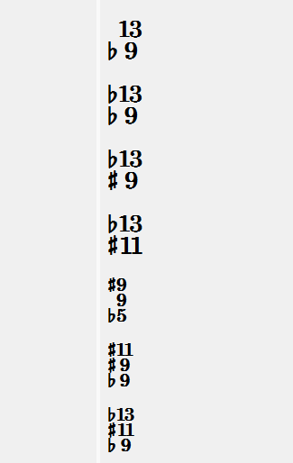 Stacked Chord Alterations.png