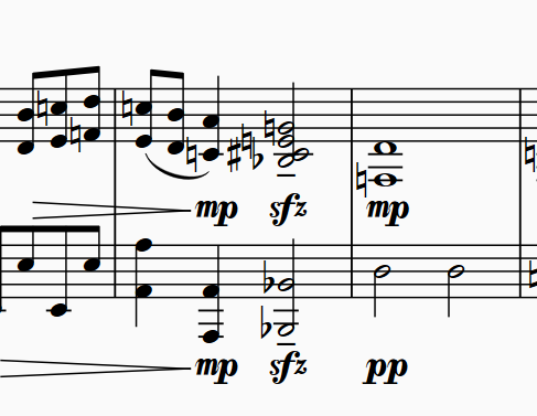 sibelius_screenshot.png