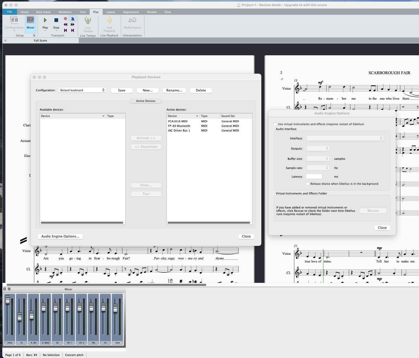 Sibelius-1.jpg