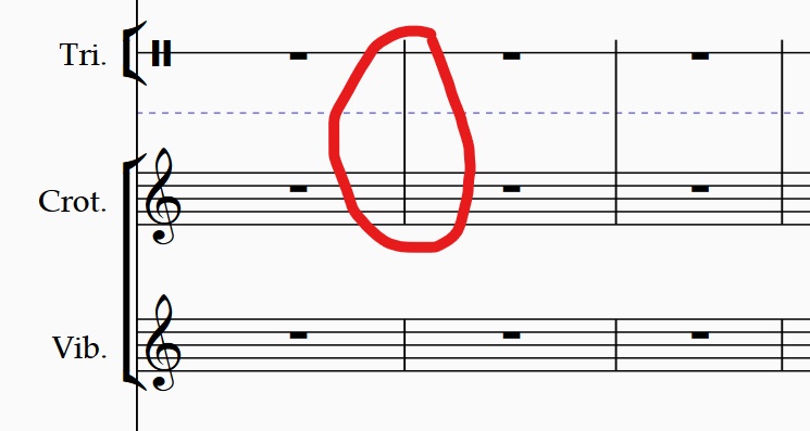 Remove Stave Line Sib 1.jpg