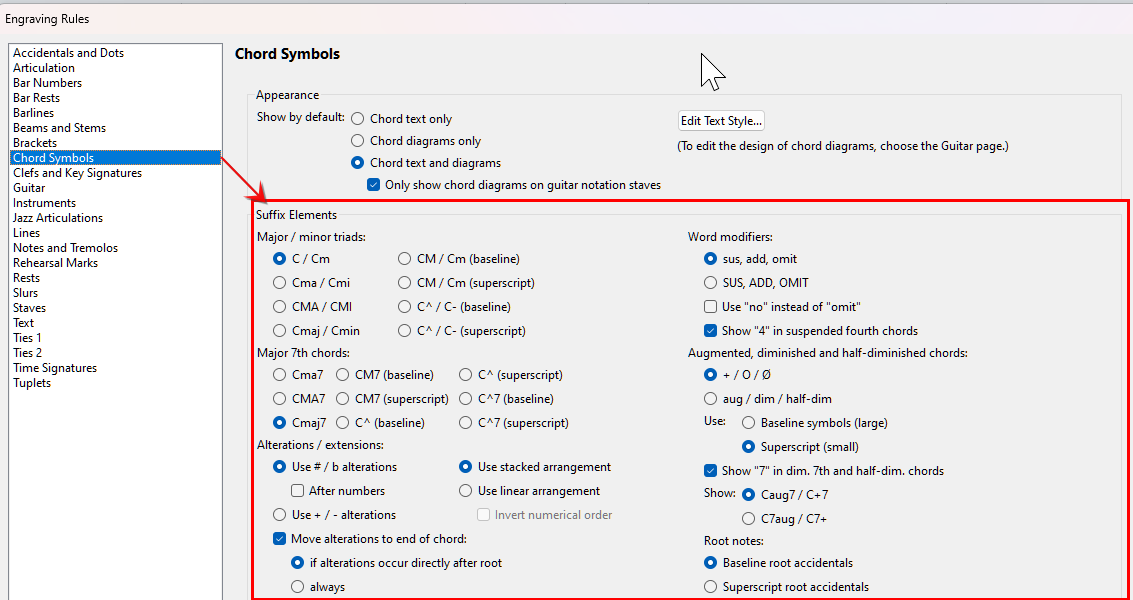 chord symbols maj7.png