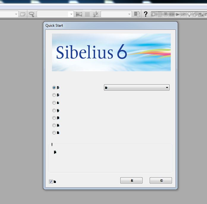 Sibelius6.1Windows7.JPG