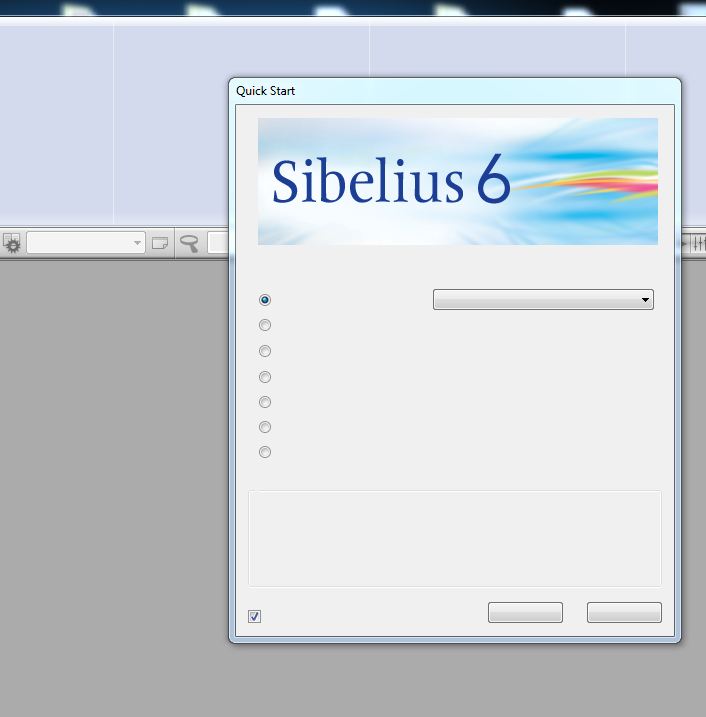 Sibelius6.1Windows7-2.JPG