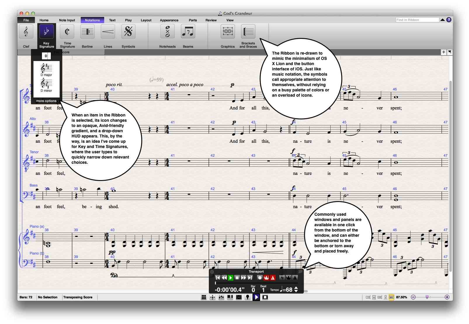 Sibelius-UI-Sketch.jpg